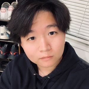 Meet your Posher, Hai